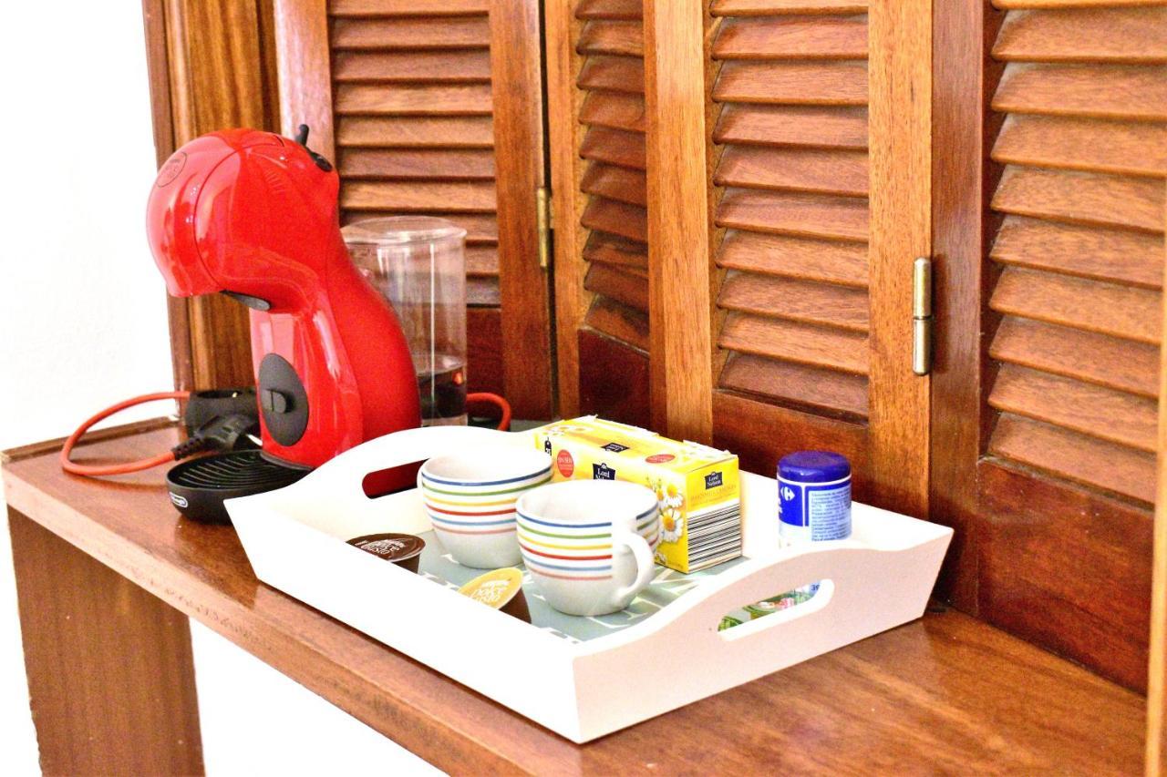 Apartamento Duenas Sevilla Bagian luar foto